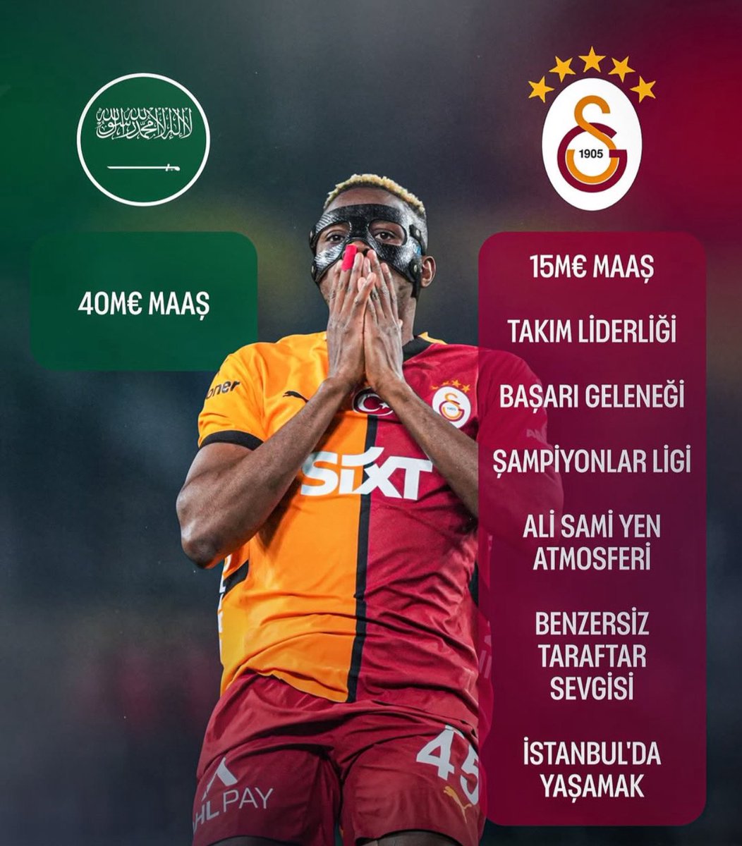 𝐅𝐢𝐆𝐎 tweet media