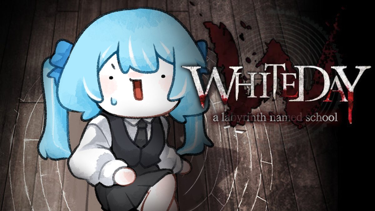 「긴타비」 화이트데이 

youtu.be/WAnxs8UhpuU?si…