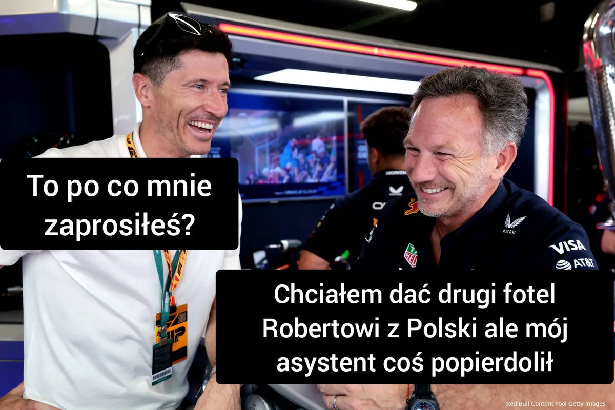 SzczecinMoto's tweet photo. No i się wyjaśniło
🤣🤣🤣 https://t.co/arQuIjbI8N