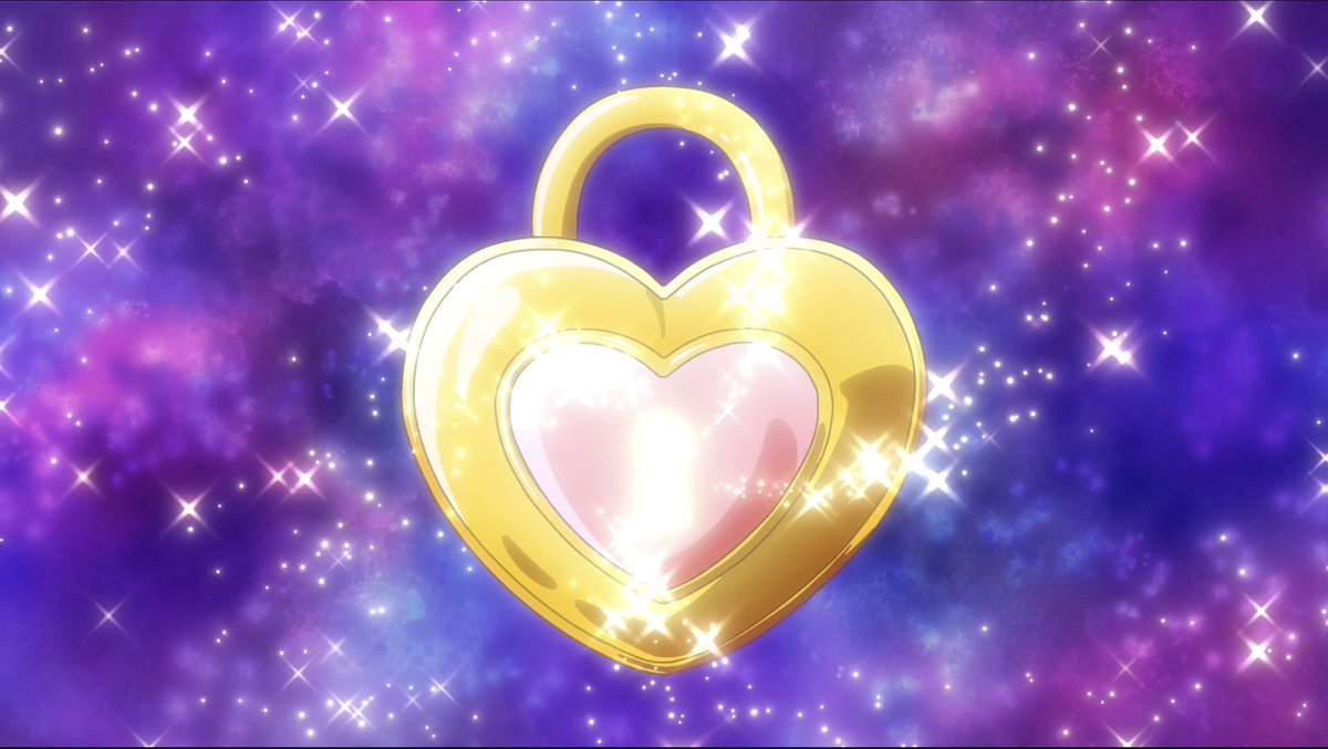 NoblestEA's tweet photo. Who’s the worst villain is Precure, I’ll go first… https://t.co/Jq8xKAxKxa