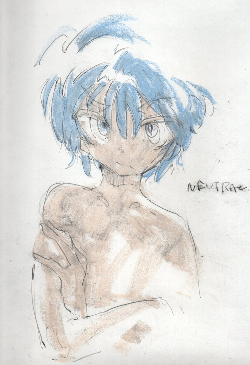 はれの日は憂鬱 (@hhy_error) on Twitter photo 