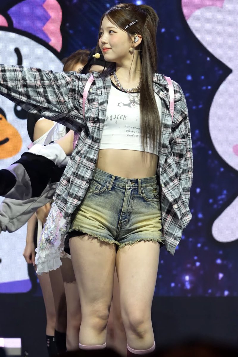 MmZsg_'s tweet photo. 🤍🤍🤍 https://t.co/4ApeihHCEm