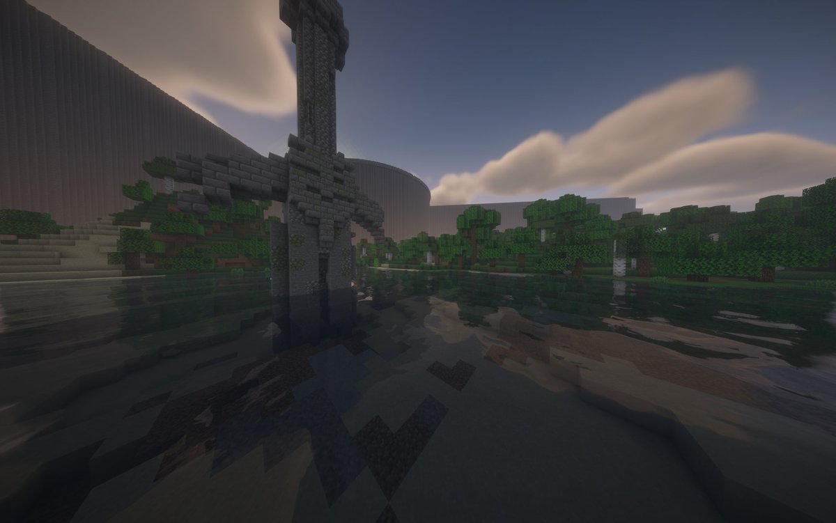 NotAStudio12's tweet photo. LORE https://t.co/cSdRD8yOVU