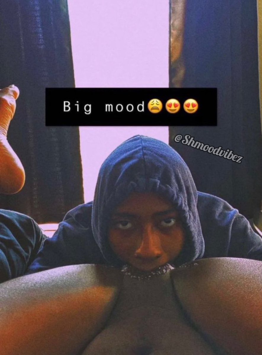 The Shmood Vibez tweet media
