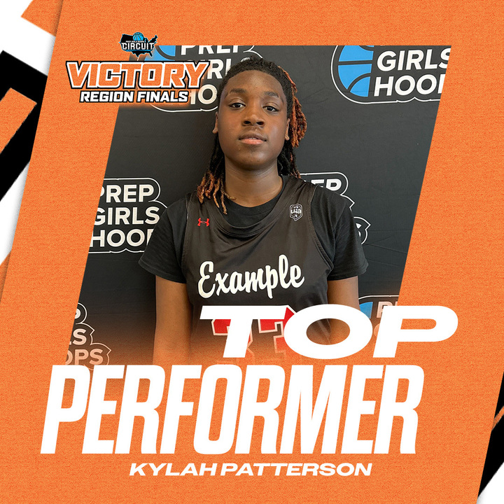 PGHCircuit's tweet photo. 🚨 𝗧𝗢𝗣 𝗣𝗘𝗥𝗙𝗢𝗥𝗠𝗘𝗥𝗦

These prospects are turning heads!

✍️ #pghvictoryfinals

@Jossyj22 
@kylahpatterson1 
@kyleighstakelin https://t.co/XRZgZzJ5aY