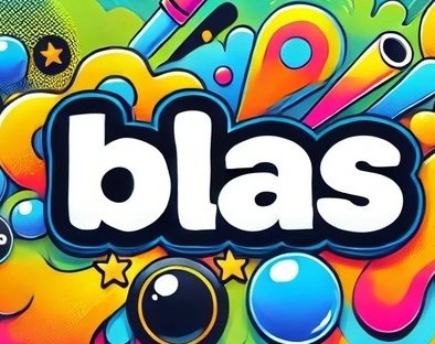 Blas Token (@blas_token) on Twitter photo Tired of scam rug pulls tokens, non sustainable projects which give hype due to big marketing budgets with no utility value post presale or whales draining the contract? <a href="/blas_token/">Blas Token</a> we provide sustainable dividends & purpose based fee distribution to fund philosophy projects. Tired of scam rug pulls tokens, non sustainable projects which give hype due to big marketing budgets with no utility value post presale or whales draining the contract? <a href="/blas_token/">Blas Token</a> we provide sustainable dividends & purpose based fee distribution to fund philosophy projects.