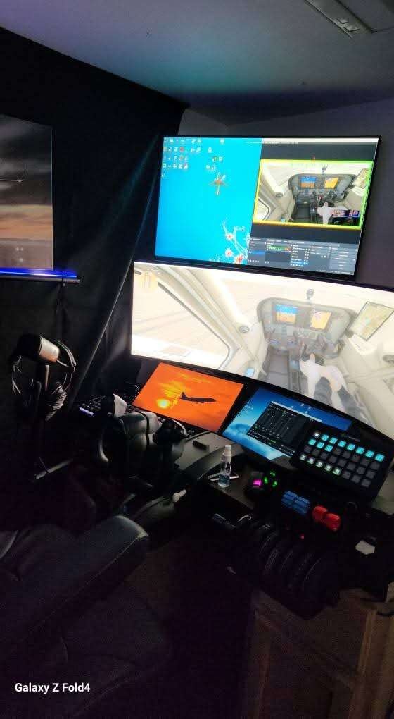 Tobii Gaming tweet media