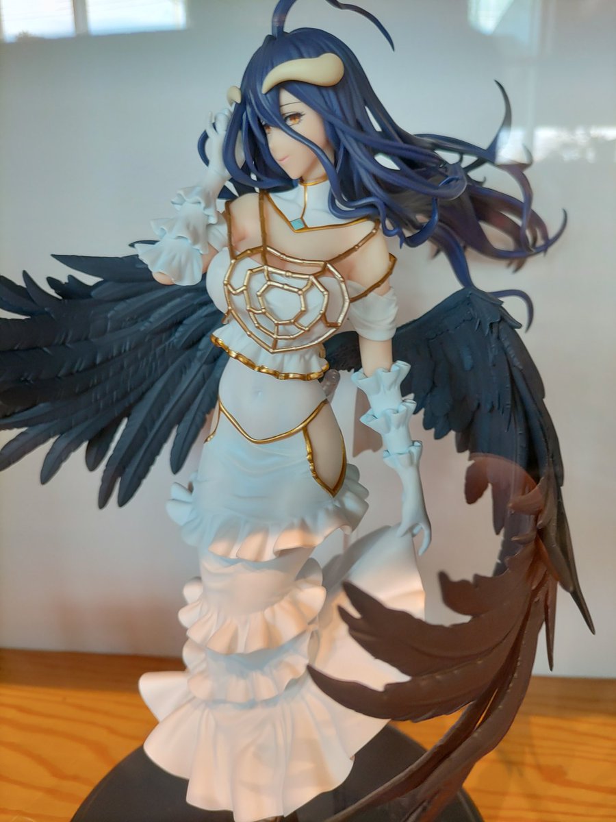 YAHI0107's tweet photo. #オウバク #チンピ #PIGF #ロート製薬 https://t.co/wdmlsu9wKw