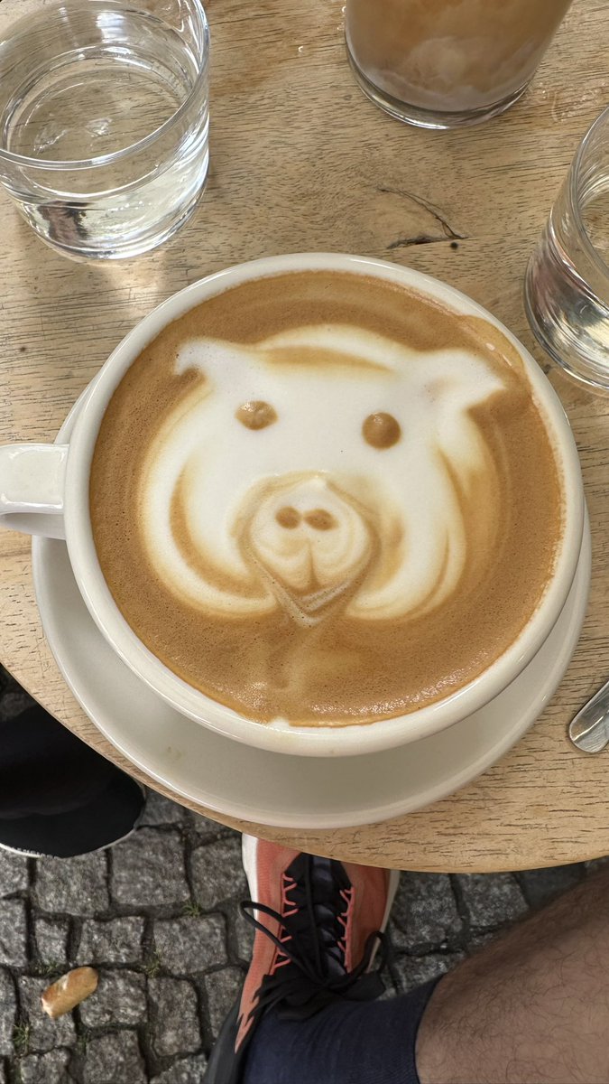 The Fat Four (@the_fat4) on Twitter photo 