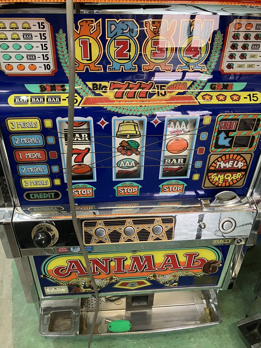 MK-HOUSE【家スロ販売・買取・修理】 (@MK_HOUSE_240801) / Posts / X