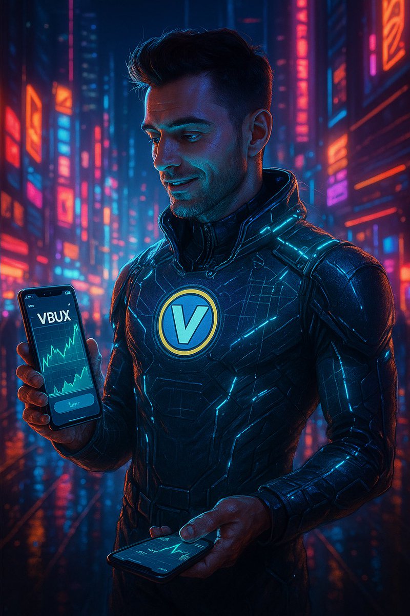 VBUX323263's tweet photo. https://t.co/rnt7DKnmzI