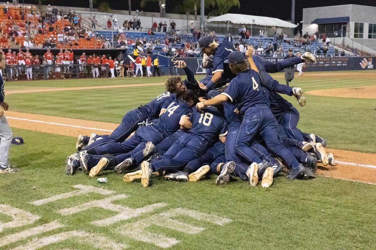 2025 CIF-SS Champions!
