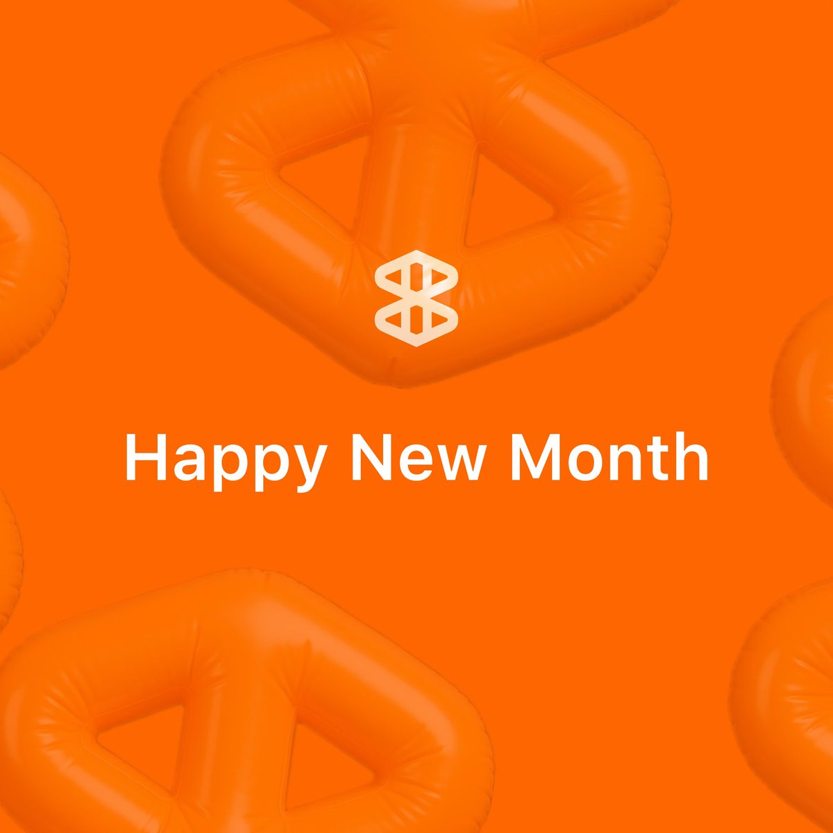 Airbills tweet media