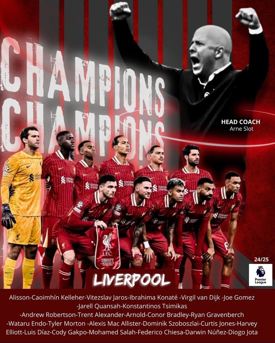 Just a daily reminder! 
#YNWA 🔴 #ThisMeansMore 
🔥 CHAMPIONS 🔥
20 LEAGUE TITLES!! 🏆