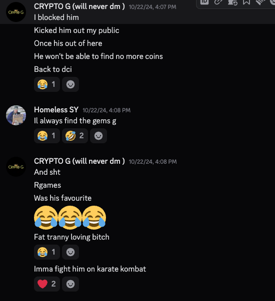 ballsdeep tweet media