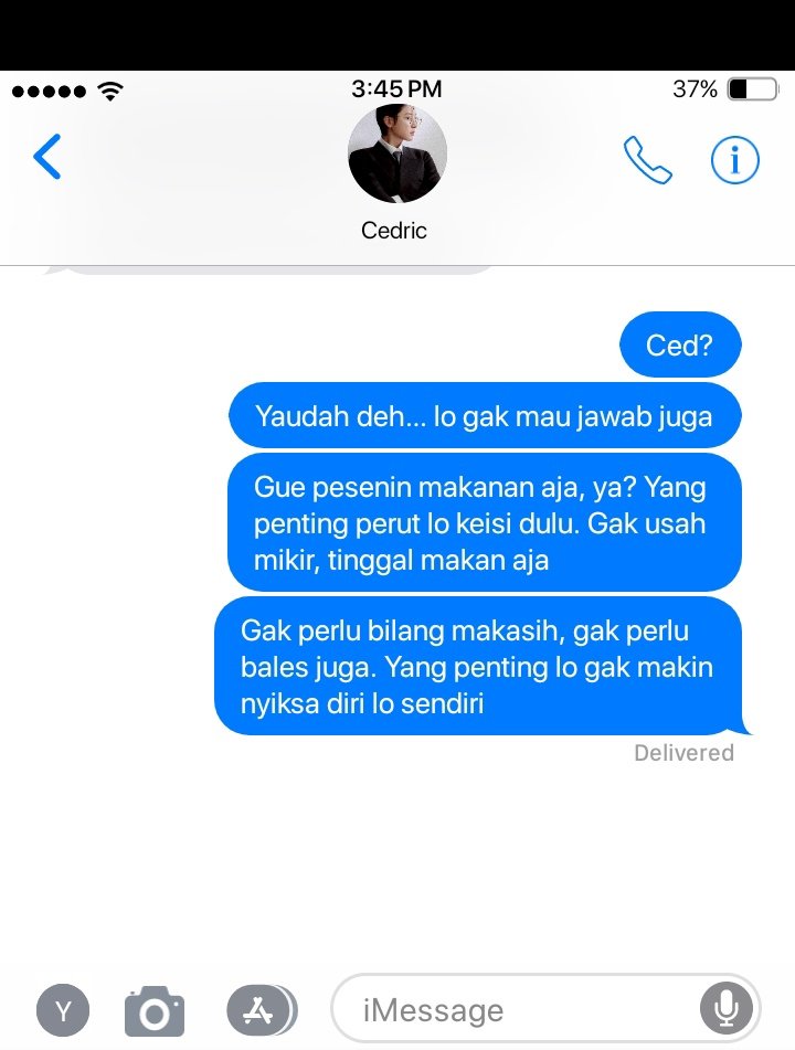 fleurrascent's tweet photo. 400. tonjok aja https://t.co/l4AIrYUKQI
