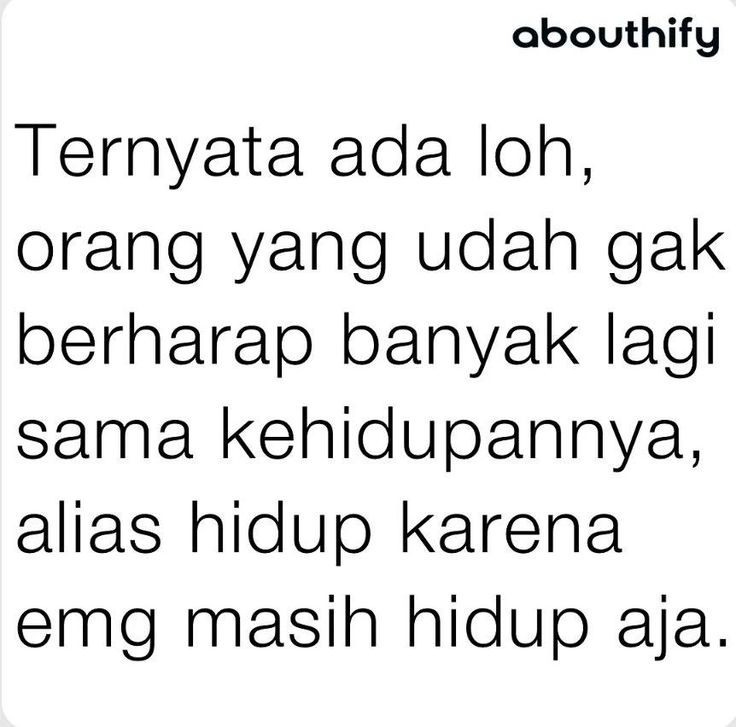 cegilleejeno's tweet photo. Aku https://t.co/Jn6Q6ZIxJ4