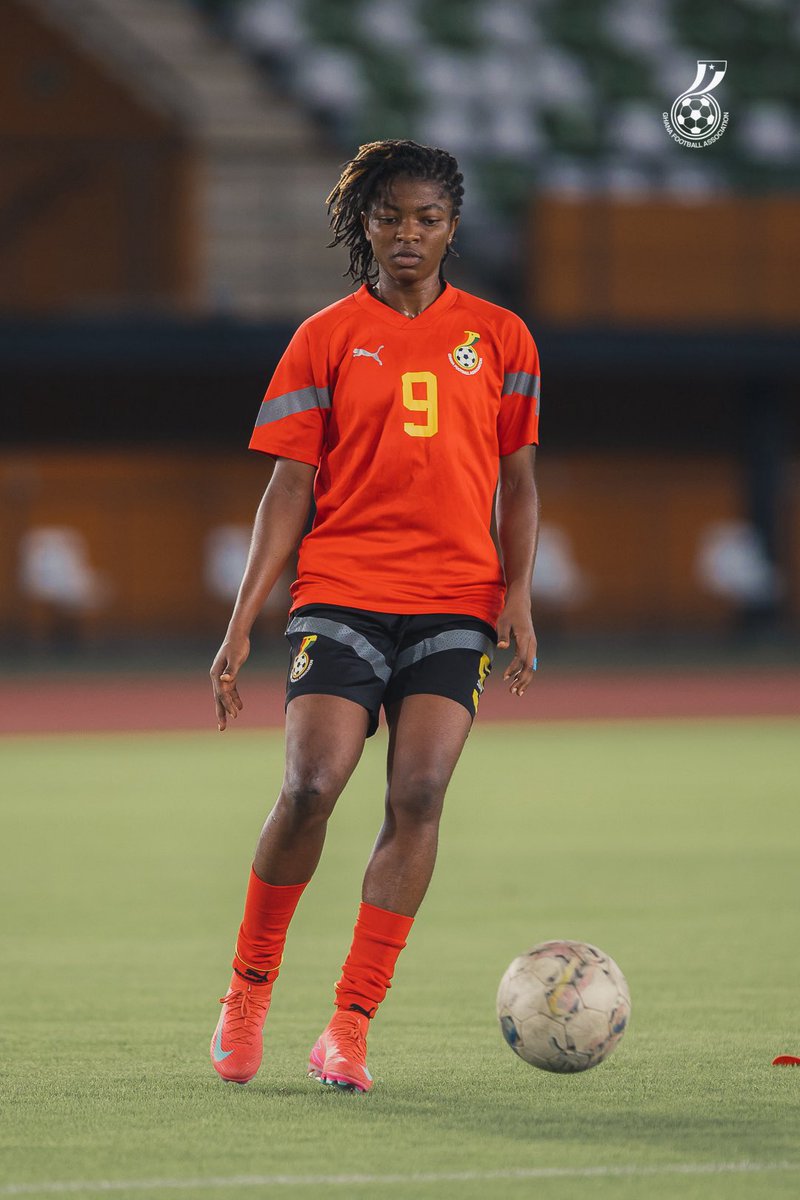 Happy New Month!
May this new month bring you closer to God, fill your heart with peace, and overflow with His blessings. Whatever battles you face, remember that you are more than a conqueror through Christ. Keep the faith and walk boldly in His grace.
Have a victorious and