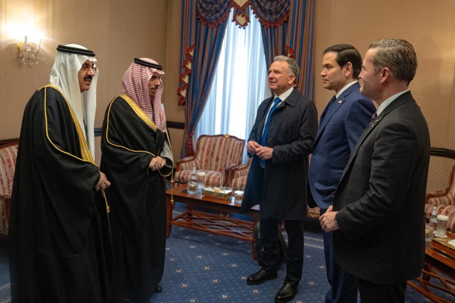 JewishPress.com (@jewishpress) on Twitter photo Israel Blocks Saudi-Led, High-Level Visit to Ramallah from Six Countries - <a href="/JewishPress/">JewishPress.com</a> - jewishpress.com/news/eye-on-pa… Israel Blocks Saudi-Led, High-Level Visit to Ramallah from Six Countries - <a href="/JewishPress/">JewishPress.com</a> - jewishpress.com/news/eye-on-pa…