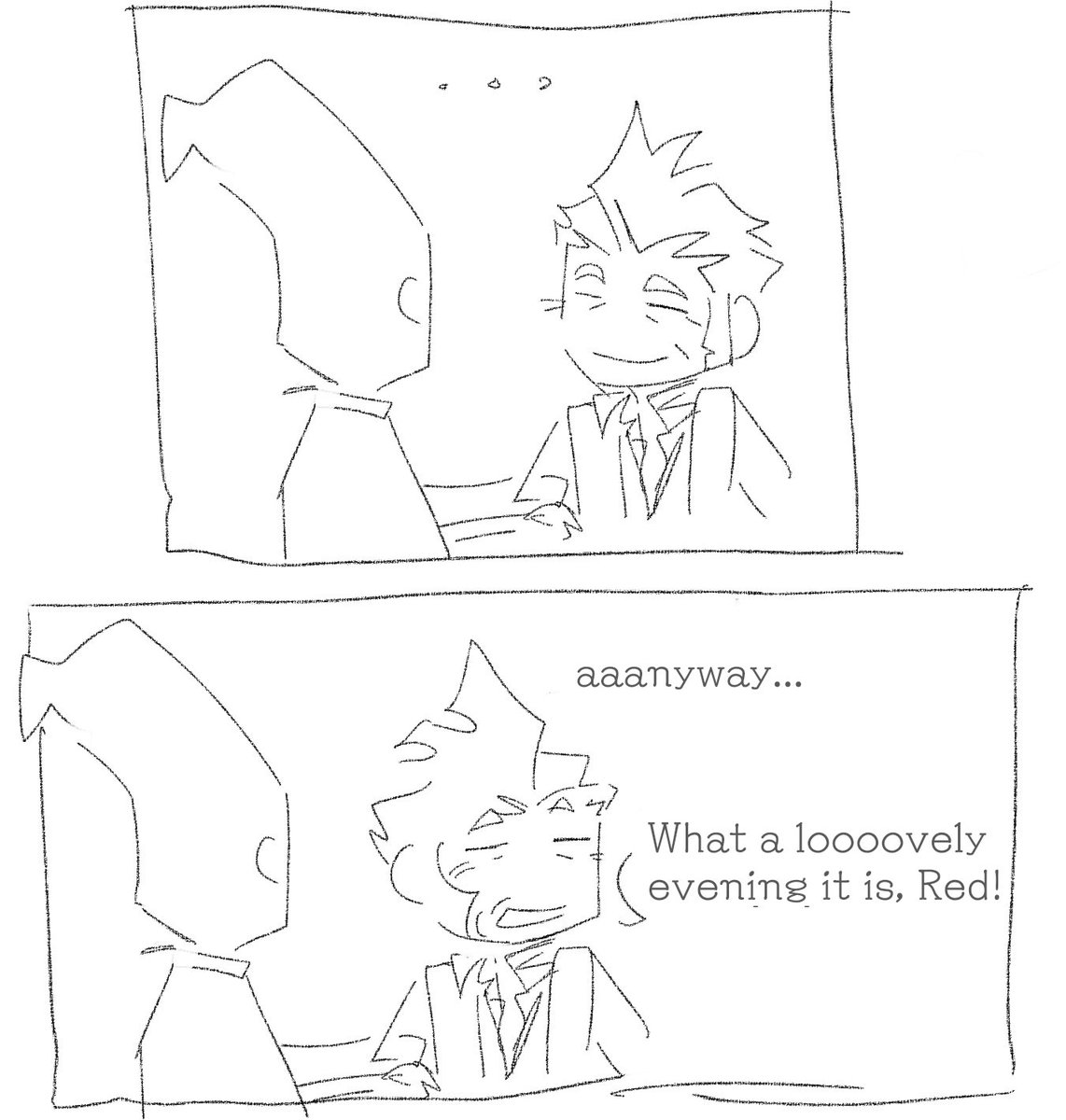 minesblessing's tweet image. go my cabayomis (first one is a moment from @diathad3vil&apos;s stream)