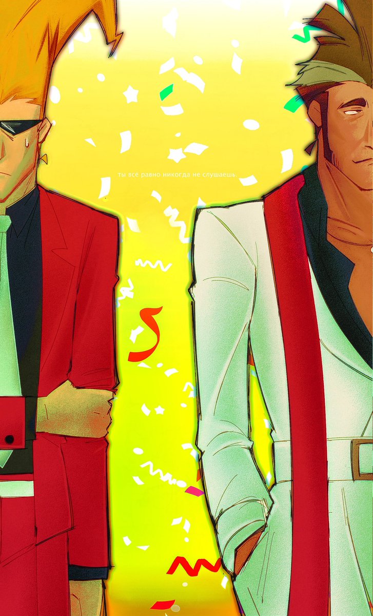 minesblessing's tweet image. go my cabayomis (first one is a moment from @diathad3vil&apos;s stream)