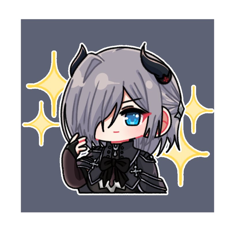 🙂✨️

#アサルトリリィ
#アサルトリリィ_FA
