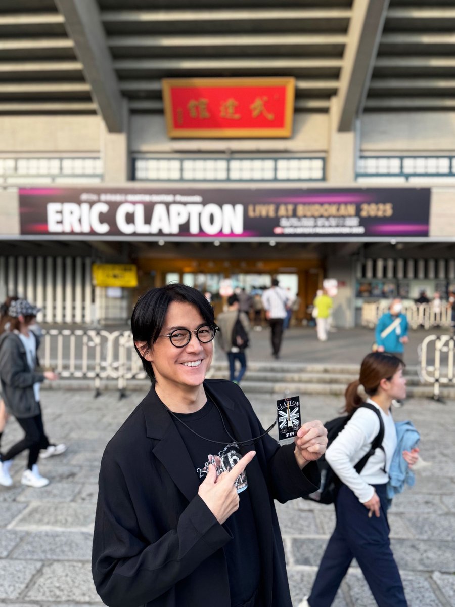 BROS_1991's tweet photo. 日本も世界も大先輩たちがバリバリやっております。
これからもBROS.のあなたと一緒にいけるとこまで！福

#BROSの日
#BROS1991 https://t.co/iHSyV8kXbr