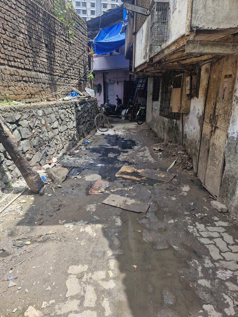 @VBAWARD28 tweet media