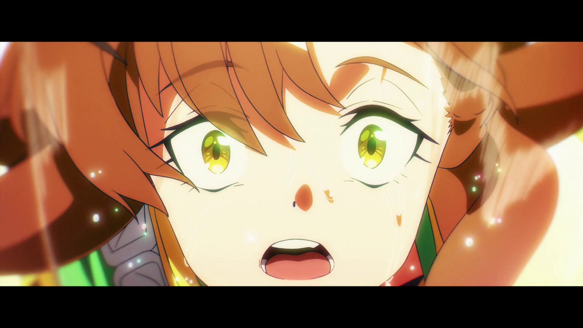 BondsTanaka's tweet photo. 勝った瞬間が美しい https://t.co/EjCbx4w6Qr