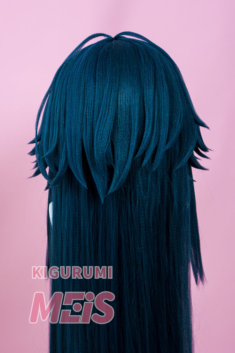 成品展示
既製品展示
#KigMEIS #kigurumi