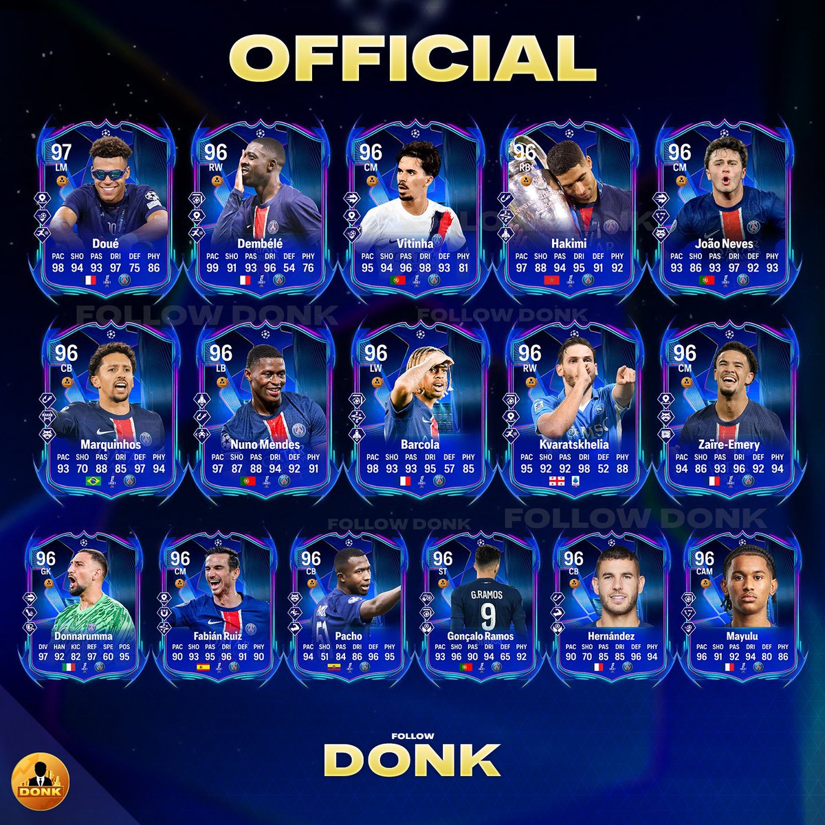 Appuie sur le bouton <a href="/EASPORTSFC/">EA SPORTS FC</a>