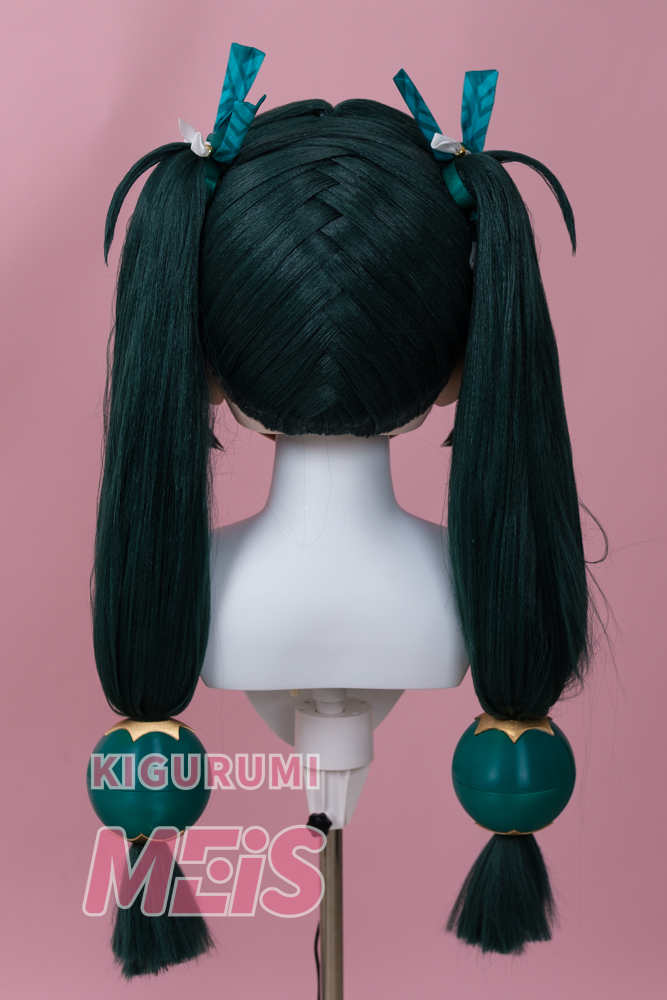 成品展示
既製品展示
#KigMEIS #kigurumi