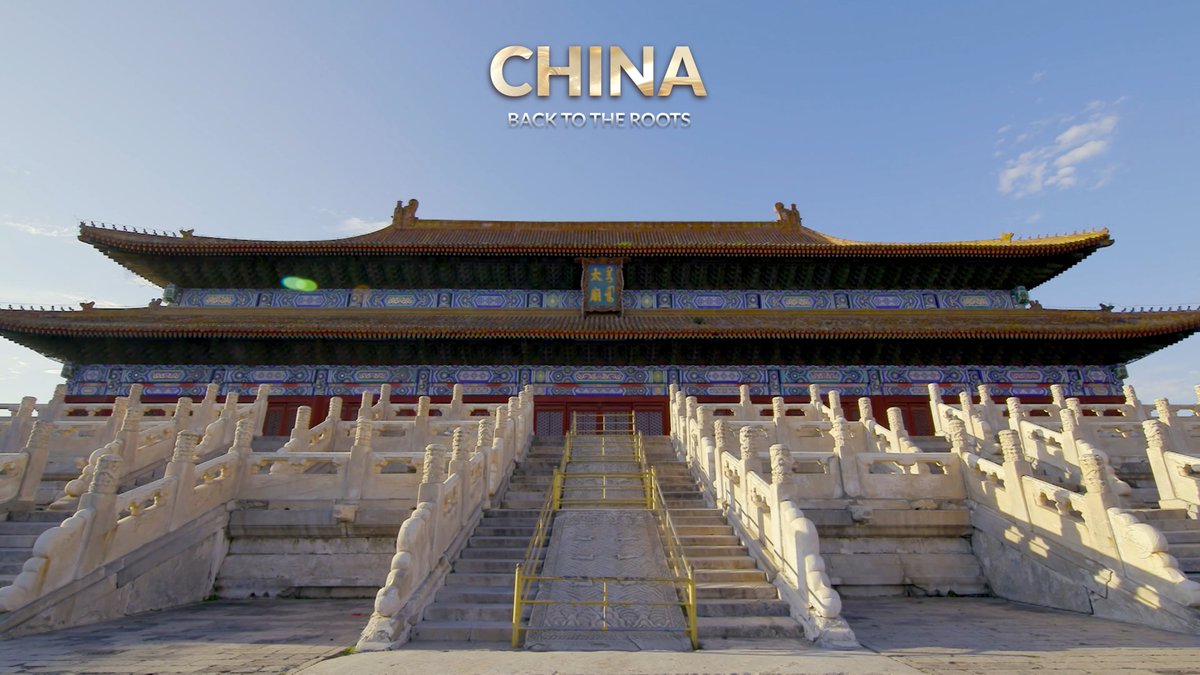 ShanghaiEye🚀official tweet media