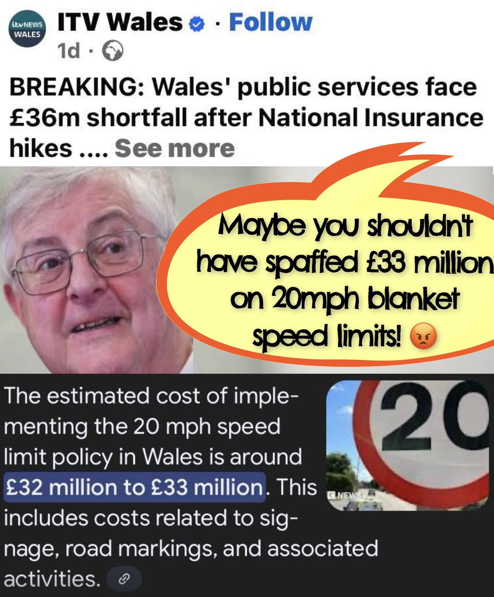 Drakey does it again ...

Rachel from accounts must be so proud of you ... 😏