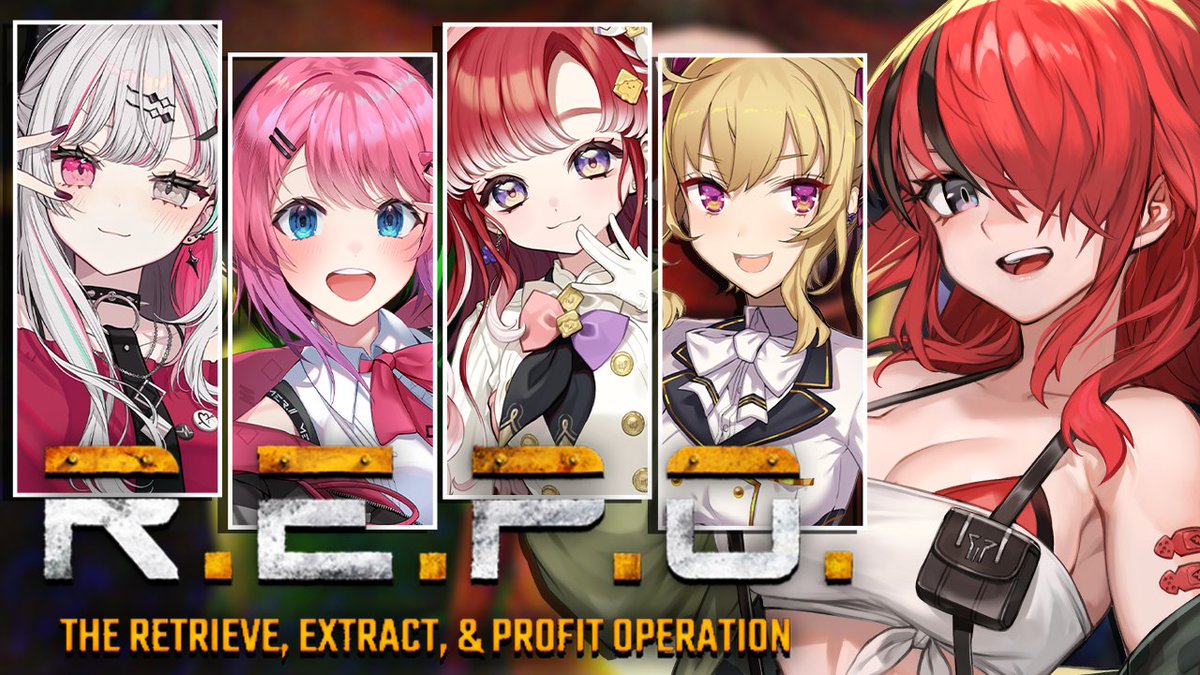 すもも (sumomo537@) / X