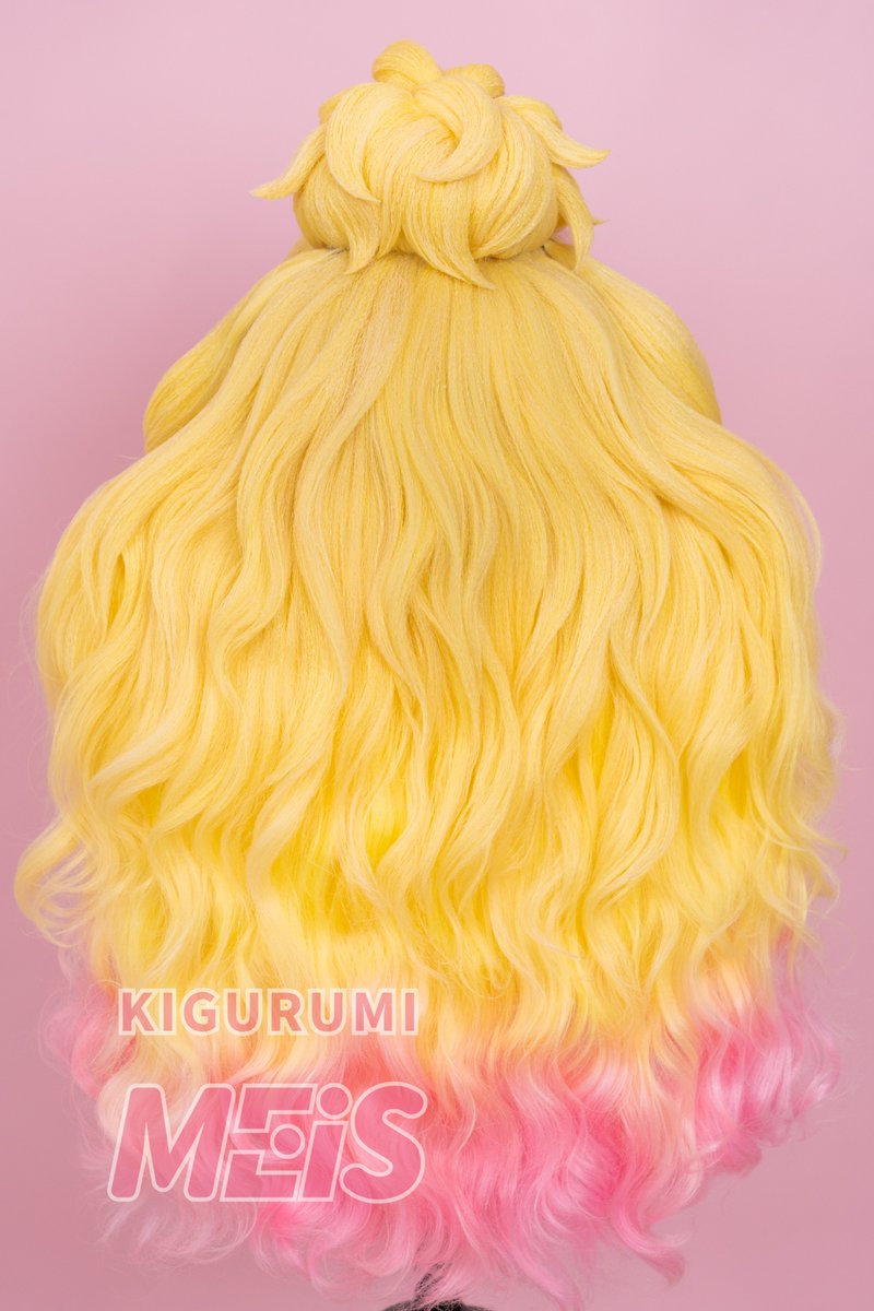 成品展示
既製品展示
#KigMEIS #kigurumi