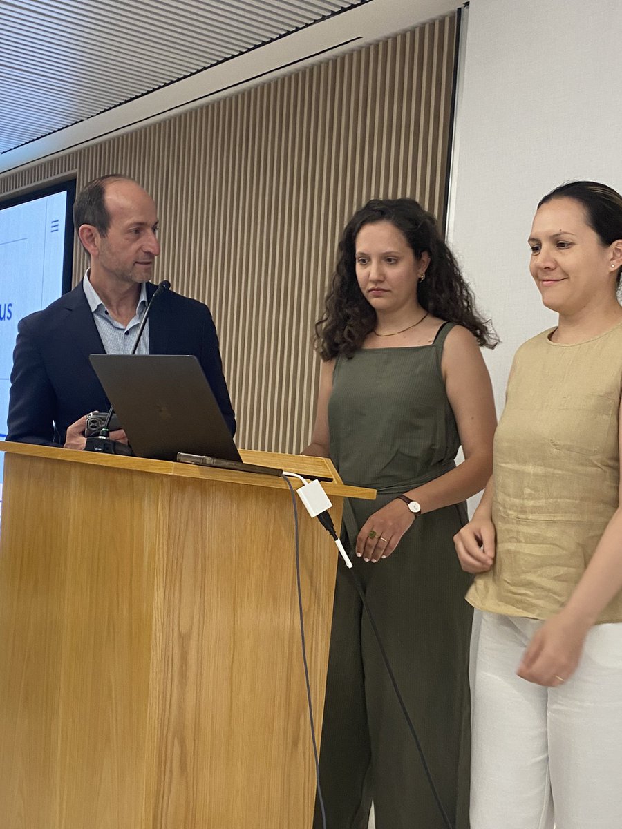 Diana Guzmán Vásquez tweet media