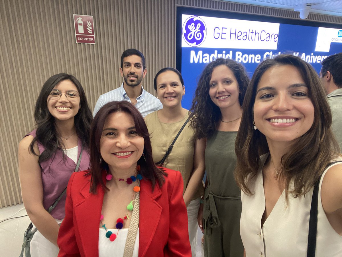 Diana Guzmán Vásquez tweet media