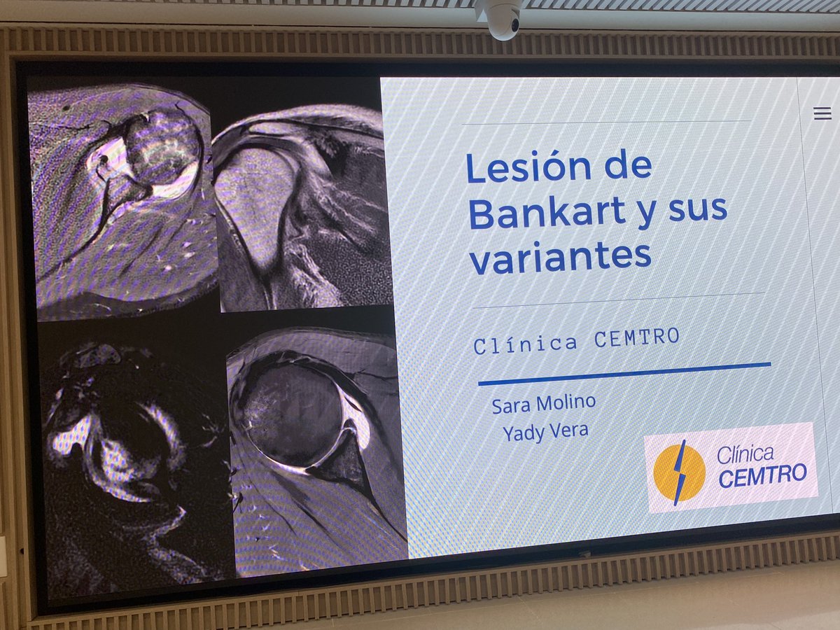 Diana Guzmán Vásquez tweet media