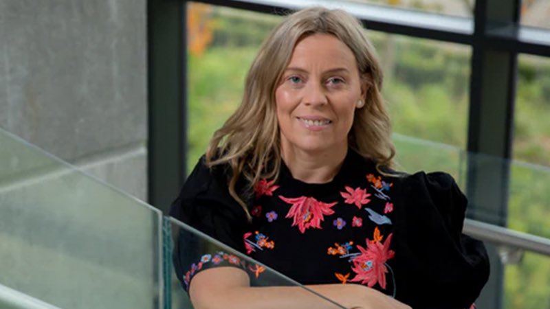 Gate Theatre (@gatetheatredub) on Twitter photo Brendan O’Connor chats to <a href="/katrionaos/">Katriona O'Sullivan</a> this morning on <a href="/RTERadio1/">RTÉ Radio 1</a> 💛
LISTEN LIVE: rte.ie/radio/radio1/
<a href="/DubTheatreFest/">Dublin Theatre Festival</a>
#KationaOSullivan #KatrionaOSullivanPoor #IrishTheatre #BrendanOConnor #DublinTheatre Brendan O’Connor chats to <a href="/katrionaos/">Katriona O'Sullivan</a> this morning on <a href="/RTERadio1/">RTÉ Radio 1</a> 💛
LISTEN LIVE: rte.ie/radio/radio1/
<a href="/DubTheatreFest/">Dublin Theatre Festival</a>
#KationaOSullivan #KatrionaOSullivanPoor #IrishTheatre #BrendanOConnor #DublinTheatre