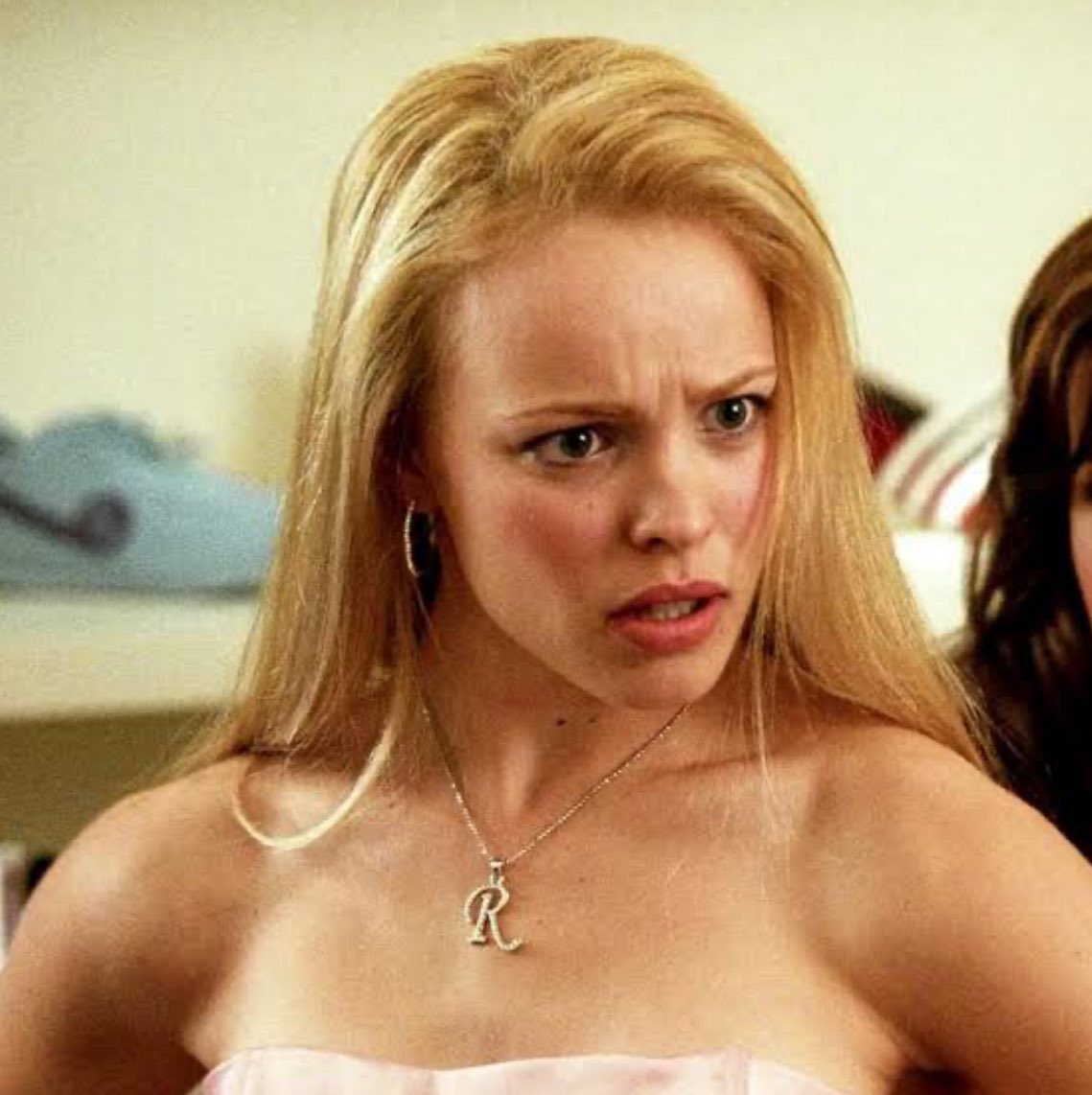 เทอแยกความแตกต่างระหว่าง ‘กัดถังแก๊ส’ กับ ‘เทสารเคมีกรอกปาก’ ไม่ออกงั้นเหรอ?