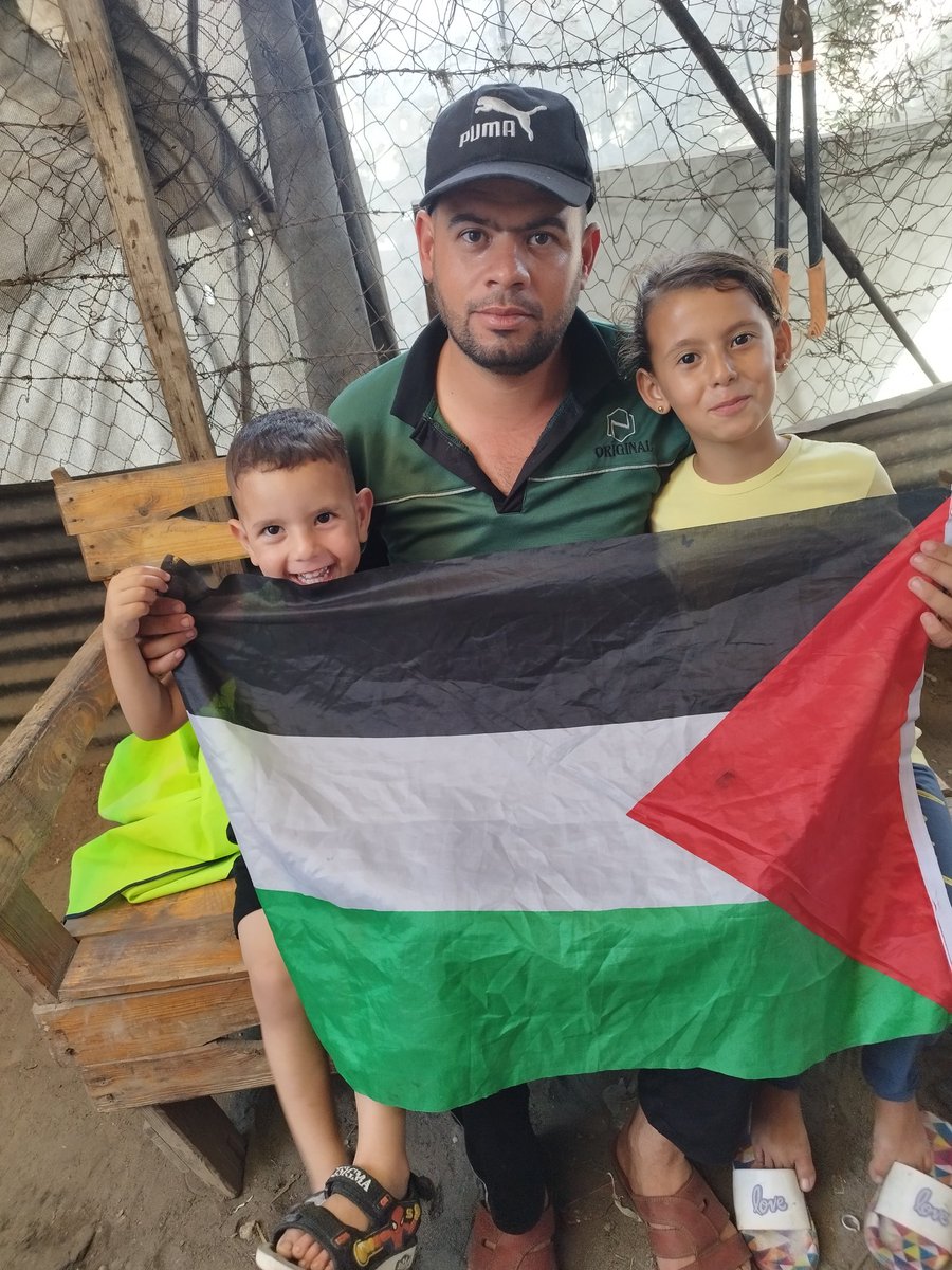 🥹 My account is being restricted

If you see this tweet, reply with 🇵🇸