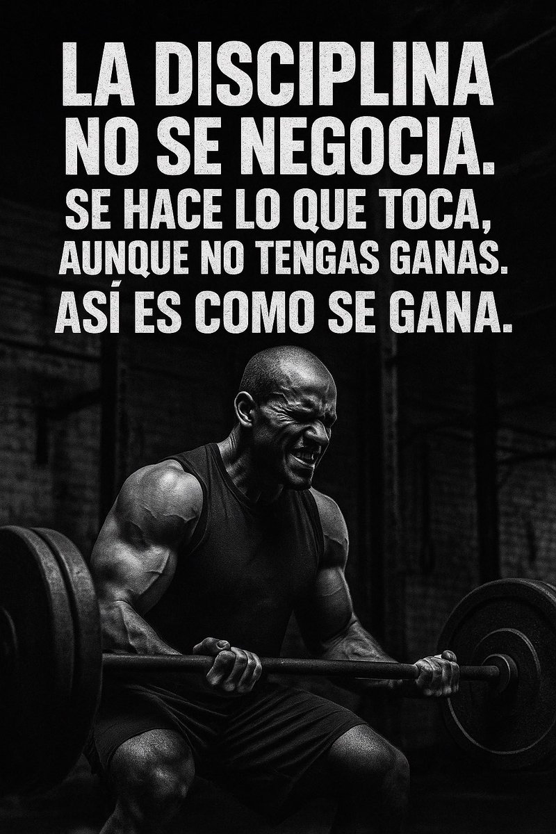 eligedisciplina's tweet photo. https://t.co/NZFnktQjNS