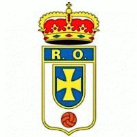 REALCOVID2024's tweet image. Aplasta @RealOviedo #GanarAlCadiz #1Final #SiempreFieles #ForzaOviedo 💙⚔️🤍