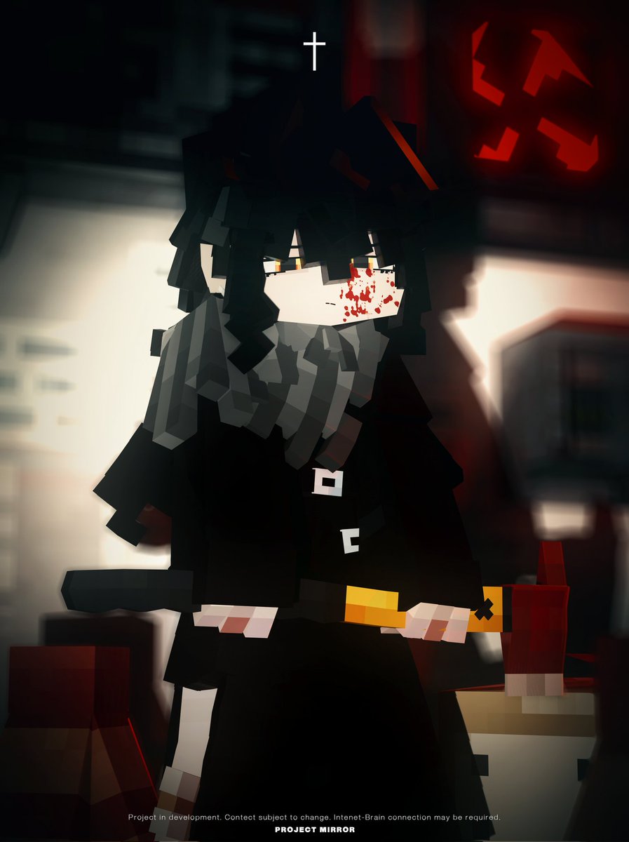 #mineimator #render #minecraft