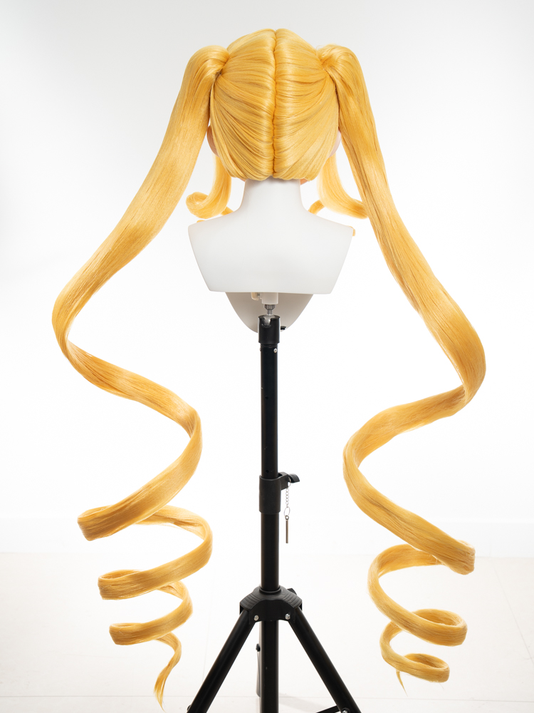 成品展示
既製品展示
#KigMEIS #kigurumi