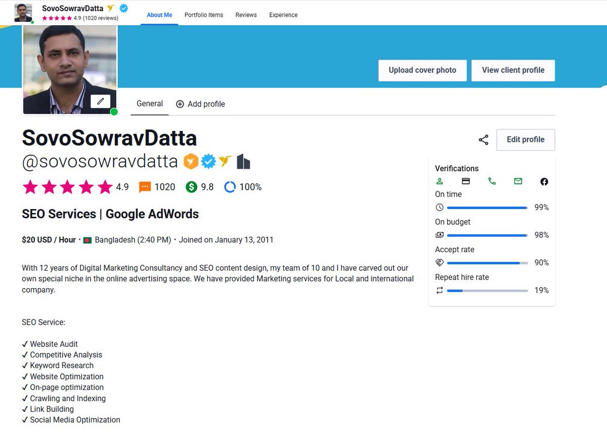 Digital Marketing tweet media