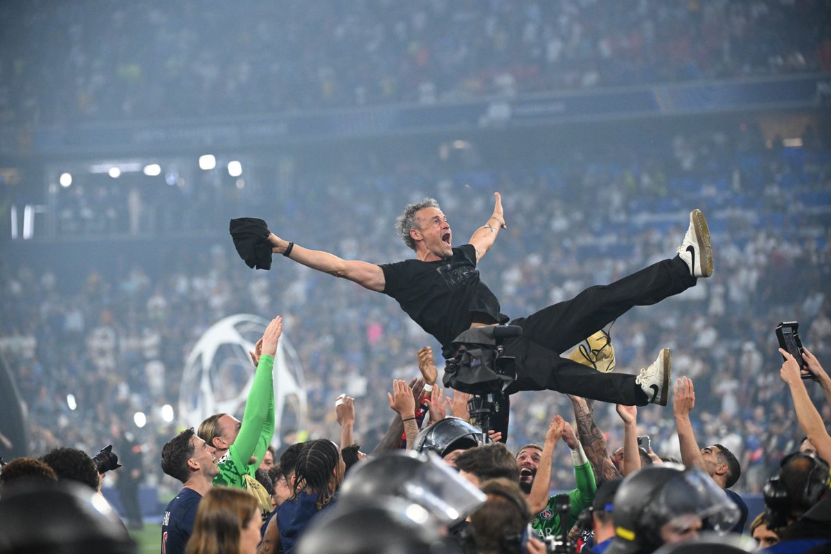 Dan Perez (@_dan_perez_) on Twitter photo 