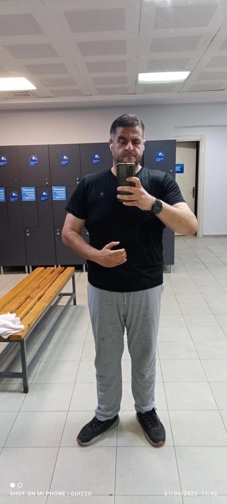 İyi pazarlar pazar spor tamam