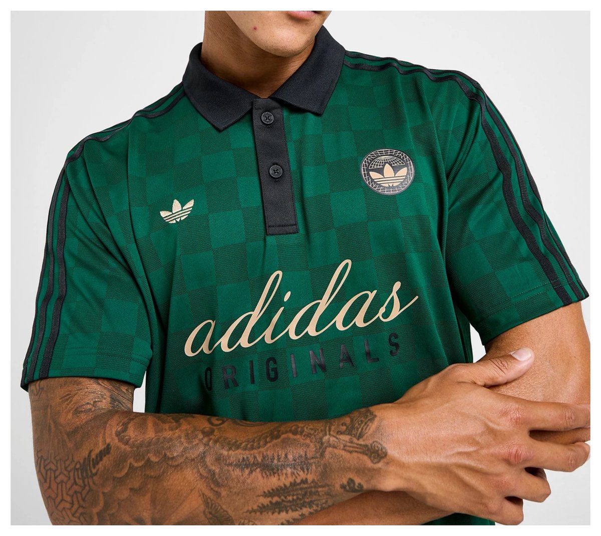 LONGUE VIE À TOUS MENNÉS ❤️ tweet media